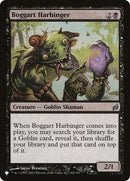 Image for Boggart Harbinger