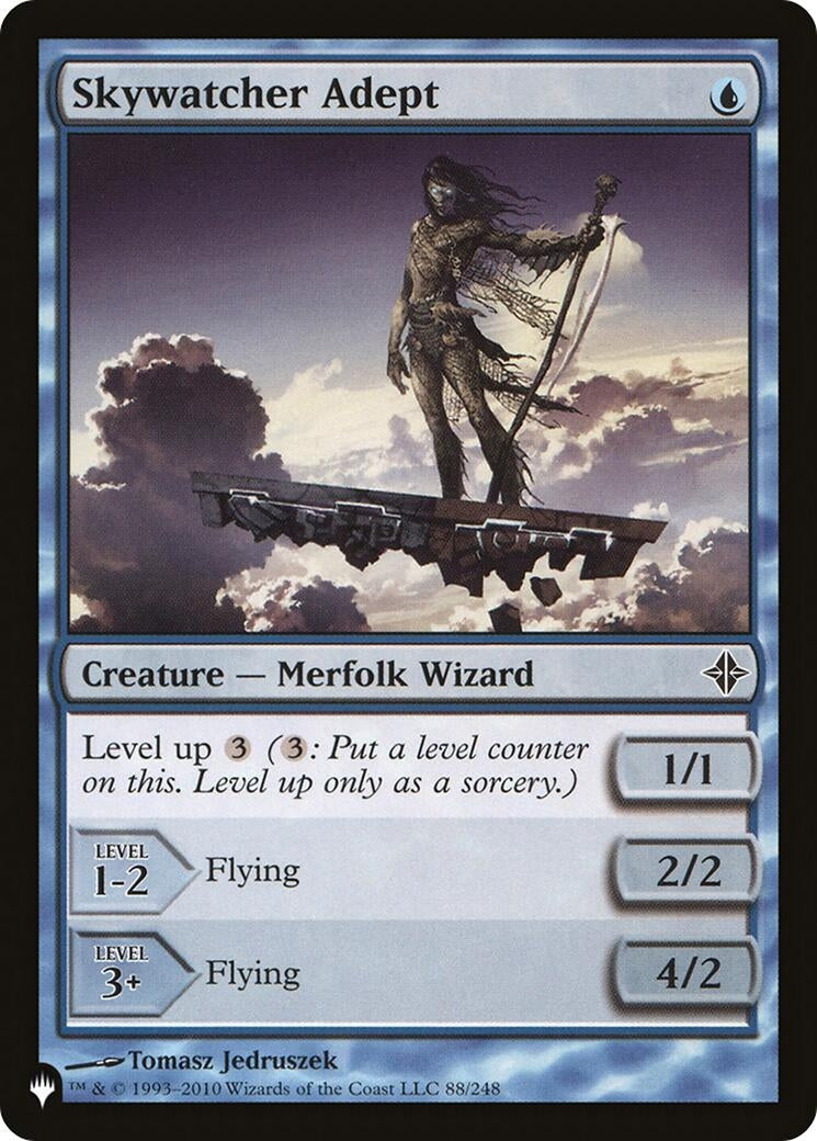 Image for Skywatcher Adept