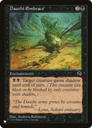 Image for Dauthi Embrace