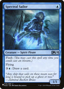 Image for Spectral Sailor
