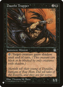 Image for Dauthi Trapper