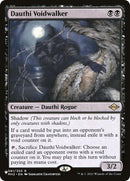 Image for Dauthi Voidwalker