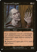 Image for Deepwood Legate