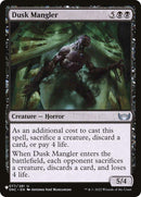 Image for Dusk Mangler