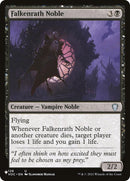 Image for Falkenrath Noble