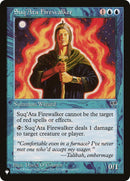 Image for Suq'Ata Firewalker