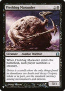 Image for Fleshbag Marauder