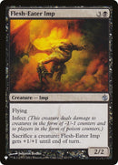 Image for Flesh-Eater Imp