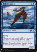 Image for Tide Skimmer