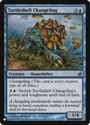 Image for Turtleshell Changeling