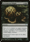 Image for Incremental Blight
