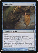Image for Viral Drake