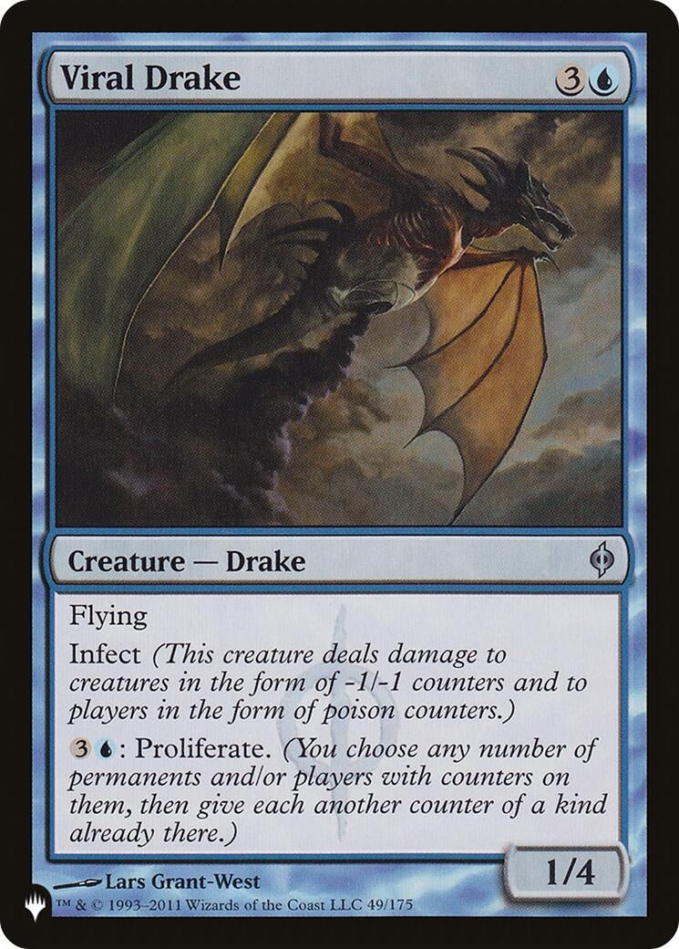 Image for Viral Drake