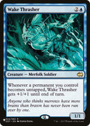 Image for Wake Thrasher