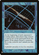 Image for Web of Inertia