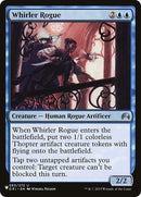 Image for Whirler Rogue