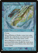 Image for Whirlpool Drake