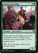 Image for Armorcraft Judge