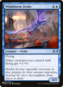 Image for Windstorm Drake