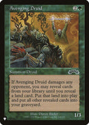 Image for Avenging Druid