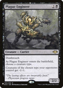 Image for Plague Engineer