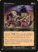 Image for Skinthinner