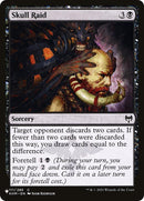 Image for Skull Raid