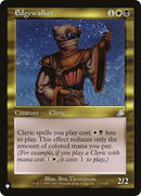 Image for Edgewalker