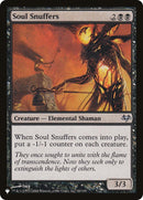 Image for Soul Snuffers
