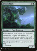 Image for Bloom Hulk