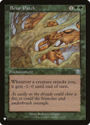 Image for Briar Patch