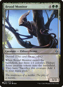 Image for Brood Monitor