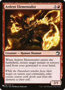 Image for Ardent Elementalist