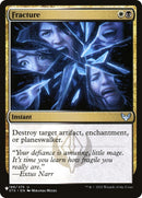 Image for Fracture