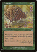 Image for Compost