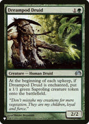 Image for Dreampod Druid
