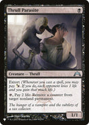 Image for Thrull Parasite