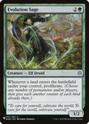 Image for Evolution Sage