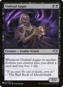 Image for Undead Augur
