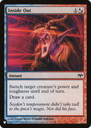 Image for Inside Out
