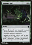 Image for Hunter's Mark