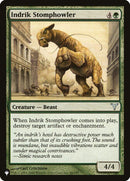 Image for Indrik Stomphowler