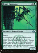 Image for Kraul Harpooner