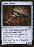 Image for Circuit Mender