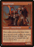 Image for Blood Knight