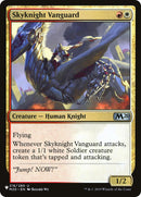 Image for Skyknight Vanguard