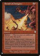 Image for Breath of Darigaaz