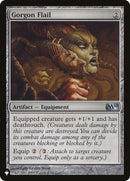 Image for Gorgon Flail