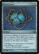 Image for Heartstone (H09)