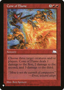 Image for Cone of Flame